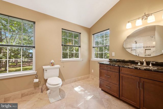 348 PRICKETTS MILL RD, Tabernacle, NJ 08088