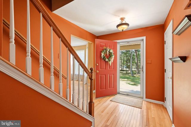 348 PRICKETTS MILL RD, Tabernacle, NJ 08088