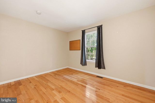 348 PRICKETTS MILL RD, Tabernacle, NJ 08088