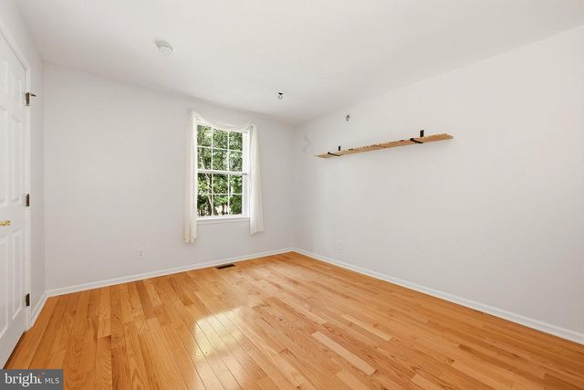 348 PRICKETTS MILL RD, Tabernacle, NJ 08088