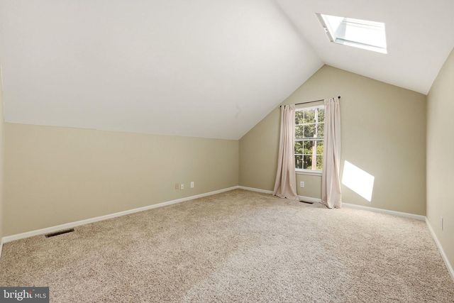 348 PRICKETTS MILL RD, Tabernacle, NJ 08088