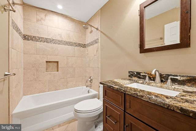 348 PRICKETTS MILL RD, Tabernacle, NJ 08088