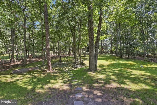 348 PRICKETTS MILL RD, Tabernacle, NJ 08088