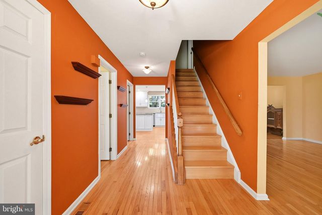 348 PRICKETTS MILL RD, Tabernacle, NJ 08088