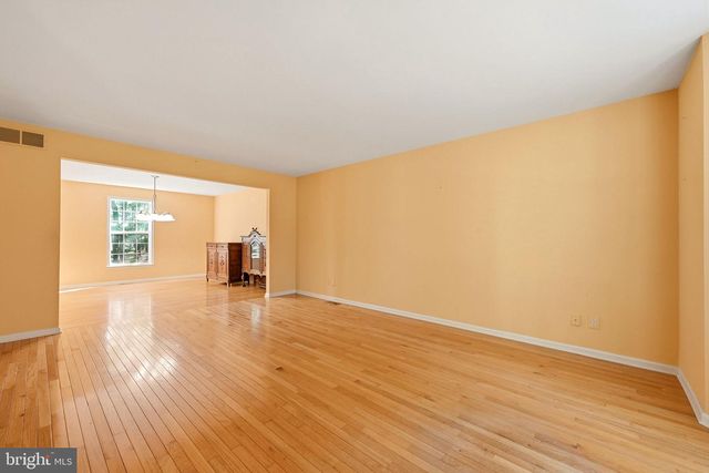 348 PRICKETTS MILL RD, Tabernacle, NJ 08088
