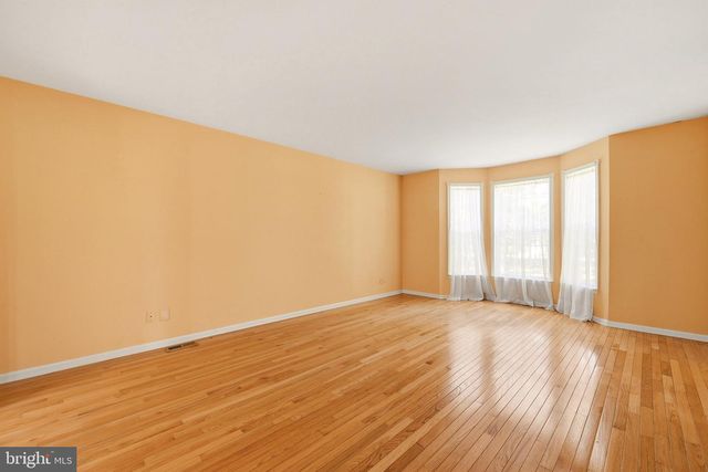 348 PRICKETTS MILL RD, Tabernacle, NJ 08088
