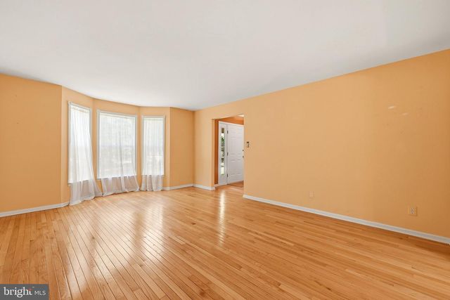 348 PRICKETTS MILL RD, Tabernacle, NJ 08088