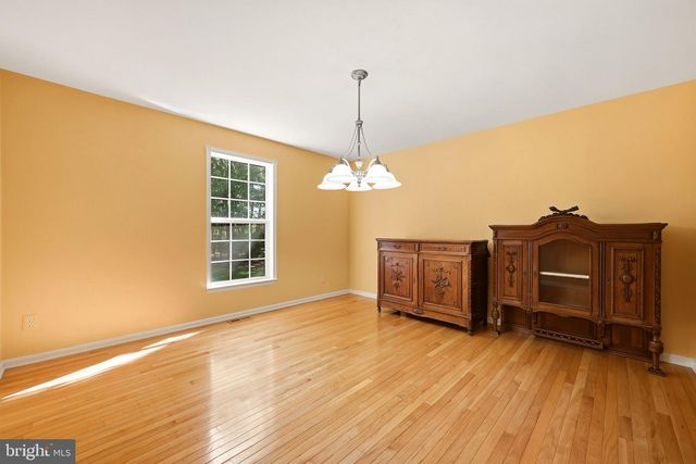 348 PRICKETTS MILL RD, Tabernacle, NJ 08088
