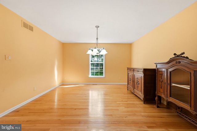 348 PRICKETTS MILL RD, Tabernacle, NJ 08088