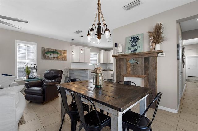 12520 SHIMMERING OAK CIRCLE, Venice, FL 34293