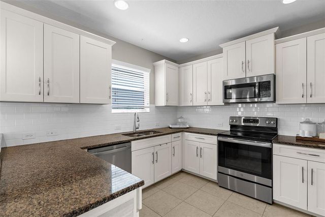 12520 SHIMMERING OAK CIRCLE, Venice, FL 34293