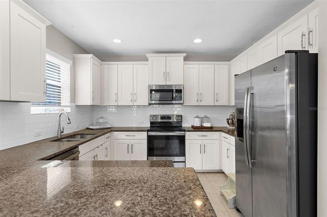 12520 SHIMMERING OAK CIRCLE, Venice, FL 34293