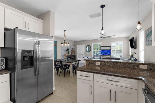 12520 SHIMMERING OAK CIRCLE, Venice, FL 34293