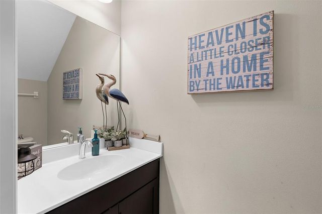 12520 SHIMMERING OAK CIRCLE, Venice, FL 34293