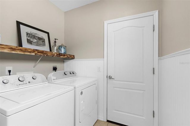 12520 SHIMMERING OAK CIRCLE, Venice, FL 34293