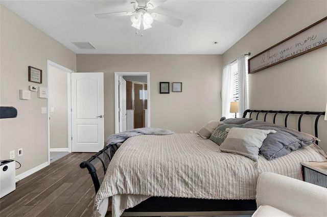 12520 SHIMMERING OAK CIRCLE, Venice, FL 34293