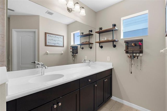 12520 SHIMMERING OAK CIRCLE, Venice, FL 34293