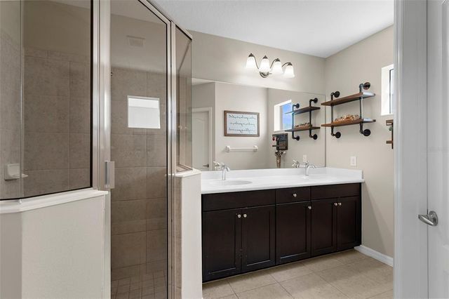 12520 SHIMMERING OAK CIRCLE, Venice, FL 34293