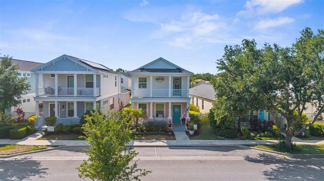 12520 SHIMMERING OAK CIRCLE, Venice, FL 34293