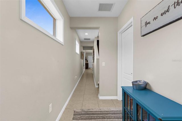 12520 SHIMMERING OAK CIRCLE, Venice, FL 34293