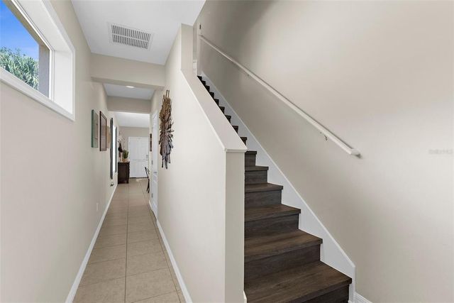 12520 SHIMMERING OAK CIRCLE, Venice, FL 34293