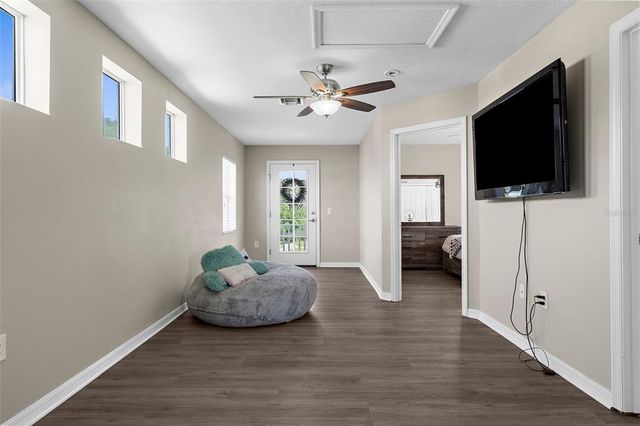 12520 SHIMMERING OAK CIRCLE, Venice, FL 34293