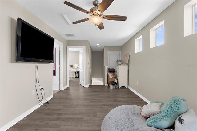 12520 SHIMMERING OAK CIRCLE, Venice, FL 34293