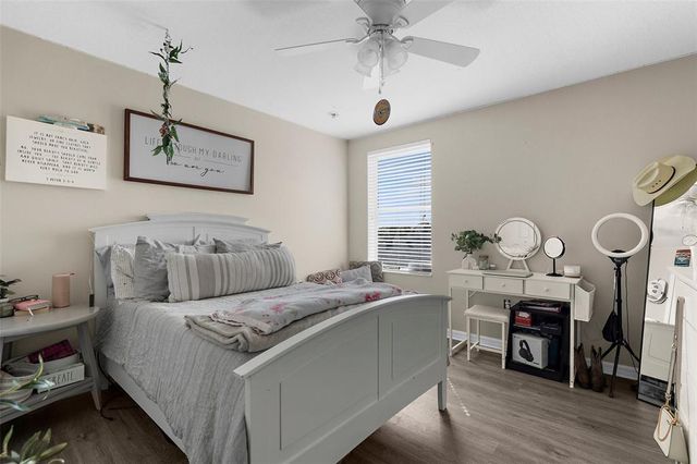 12520 SHIMMERING OAK CIRCLE, Venice, FL 34293