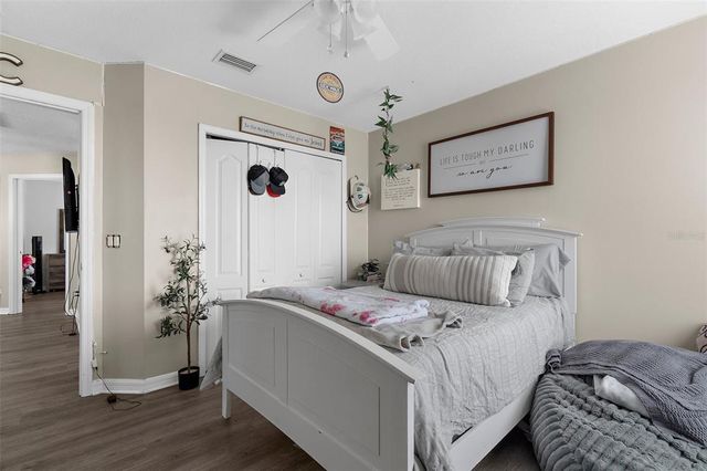 12520 SHIMMERING OAK CIRCLE, Venice, FL 34293