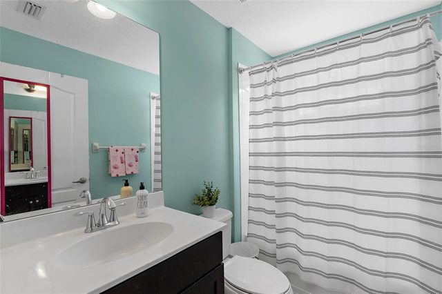 12520 SHIMMERING OAK CIRCLE, Venice, FL 34293