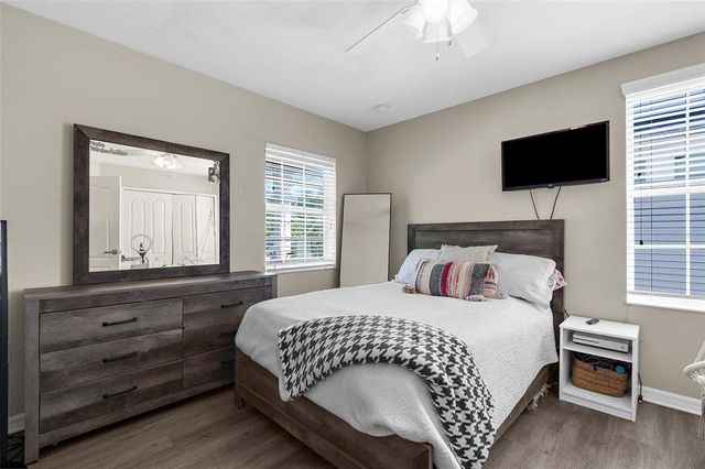 12520 SHIMMERING OAK CIRCLE, Venice, FL 34293