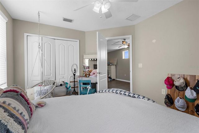 12520 SHIMMERING OAK CIRCLE, Venice, FL 34293