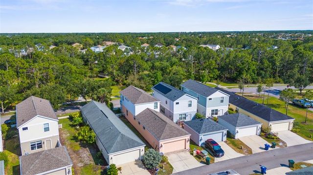 12520 SHIMMERING OAK CIRCLE, Venice, FL 34293