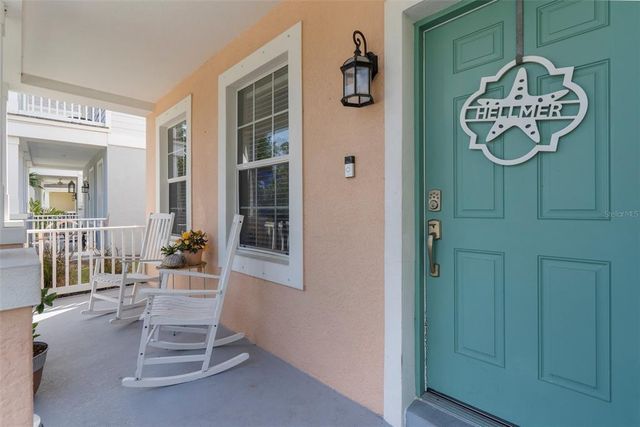 12520 SHIMMERING OAK CIRCLE, Venice, FL 34293
