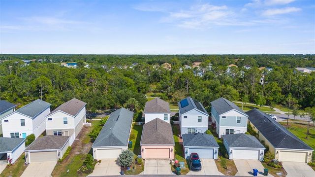 12520 SHIMMERING OAK CIRCLE, Venice, FL 34293