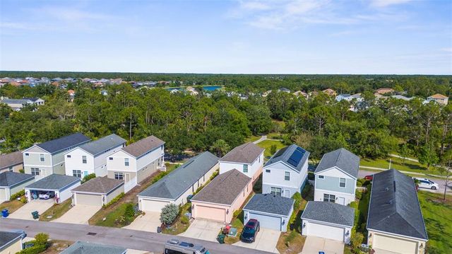 12520 SHIMMERING OAK CIRCLE, Venice, FL 34293
