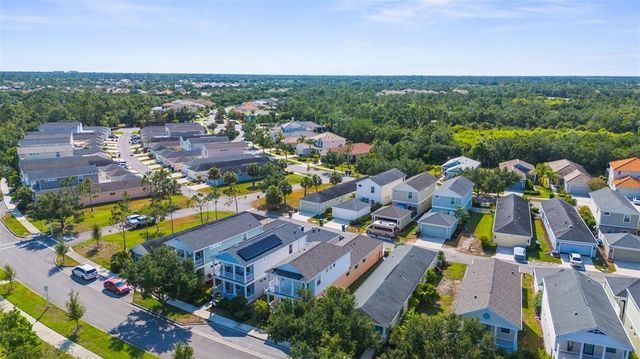 12520 SHIMMERING OAK CIRCLE, Venice, FL 34293