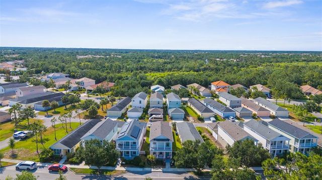 12520 SHIMMERING OAK CIRCLE, Venice, FL 34293