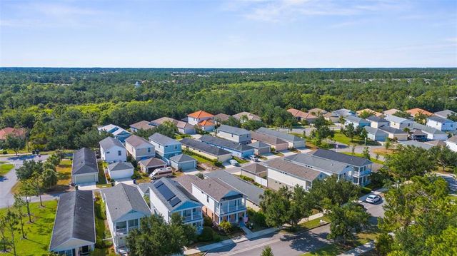 12520 SHIMMERING OAK CIRCLE, Venice, FL 34293