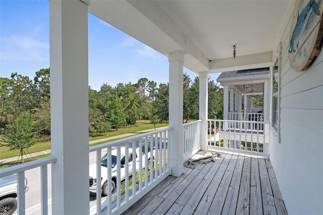 12520 SHIMMERING OAK CIRCLE, Venice, FL 34293