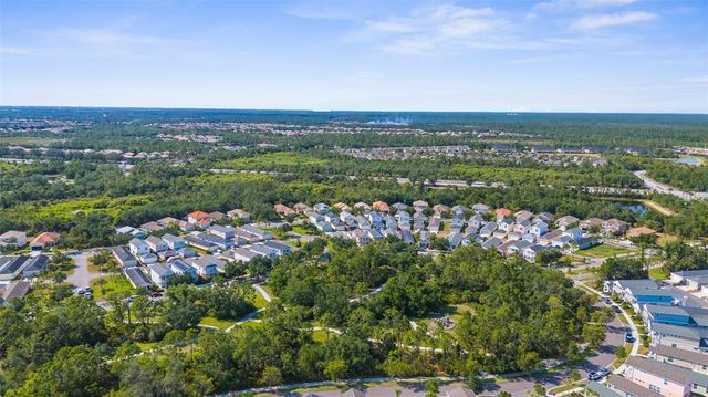 12520 SHIMMERING OAK CIRCLE, Venice, FL 34293