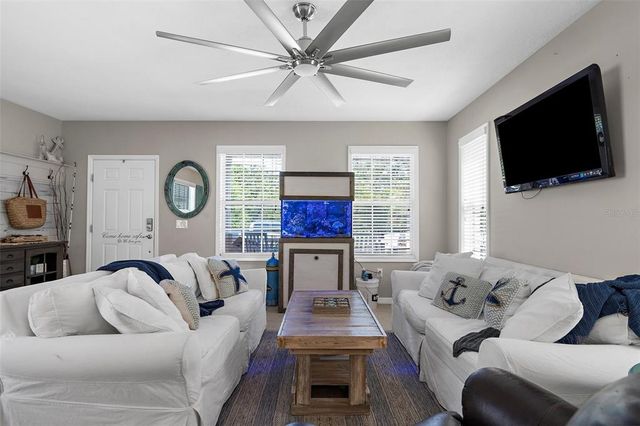 12520 SHIMMERING OAK CIRCLE, Venice, FL 34293