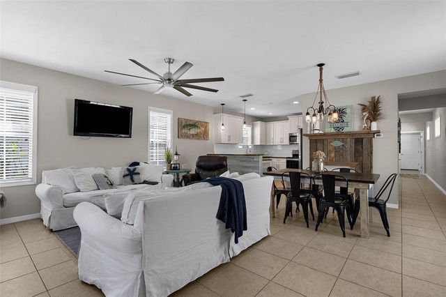 12520 SHIMMERING OAK CIRCLE, Venice, FL 34293