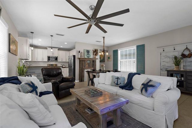 12520 SHIMMERING OAK CIRCLE, Venice, FL 34293