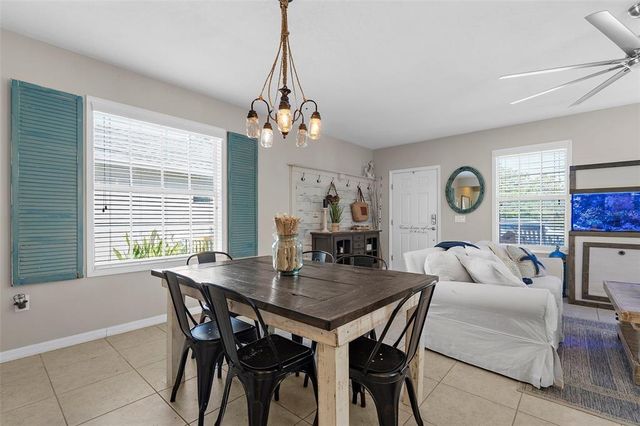 12520 SHIMMERING OAK CIRCLE, Venice, FL 34293