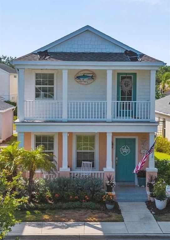 12520 SHIMMERING OAK CIRCLE, Venice, FL 34293