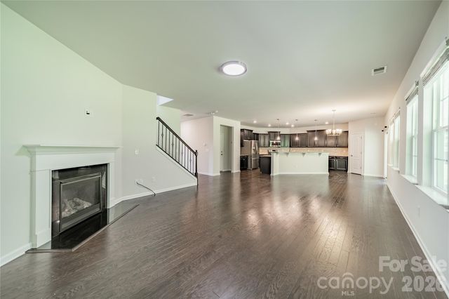 14505 Rhodes Hall Drive, Charlotte, NC 28273