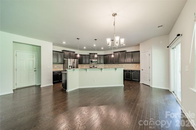 14505 Rhodes Hall Drive, Charlotte, NC 28273