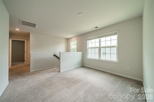 14505 Rhodes Hall Drive, Charlotte, NC 28273