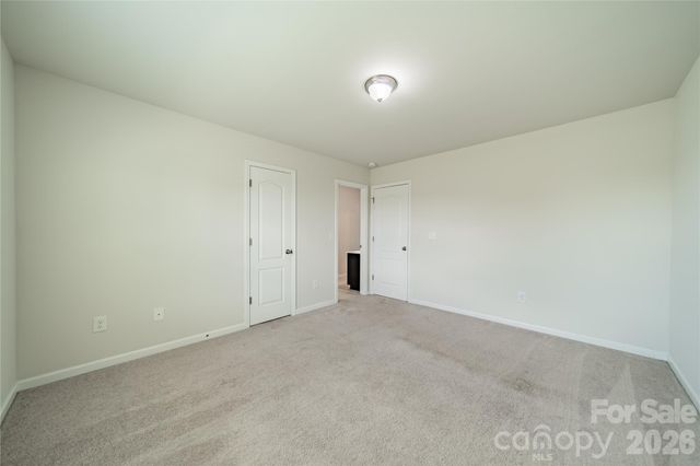 14505 Rhodes Hall Drive, Charlotte, NC 28273